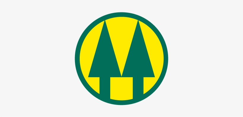 Cooperativa Eléctrica, Telefónica, Vivienda y de OPS de Rancagua