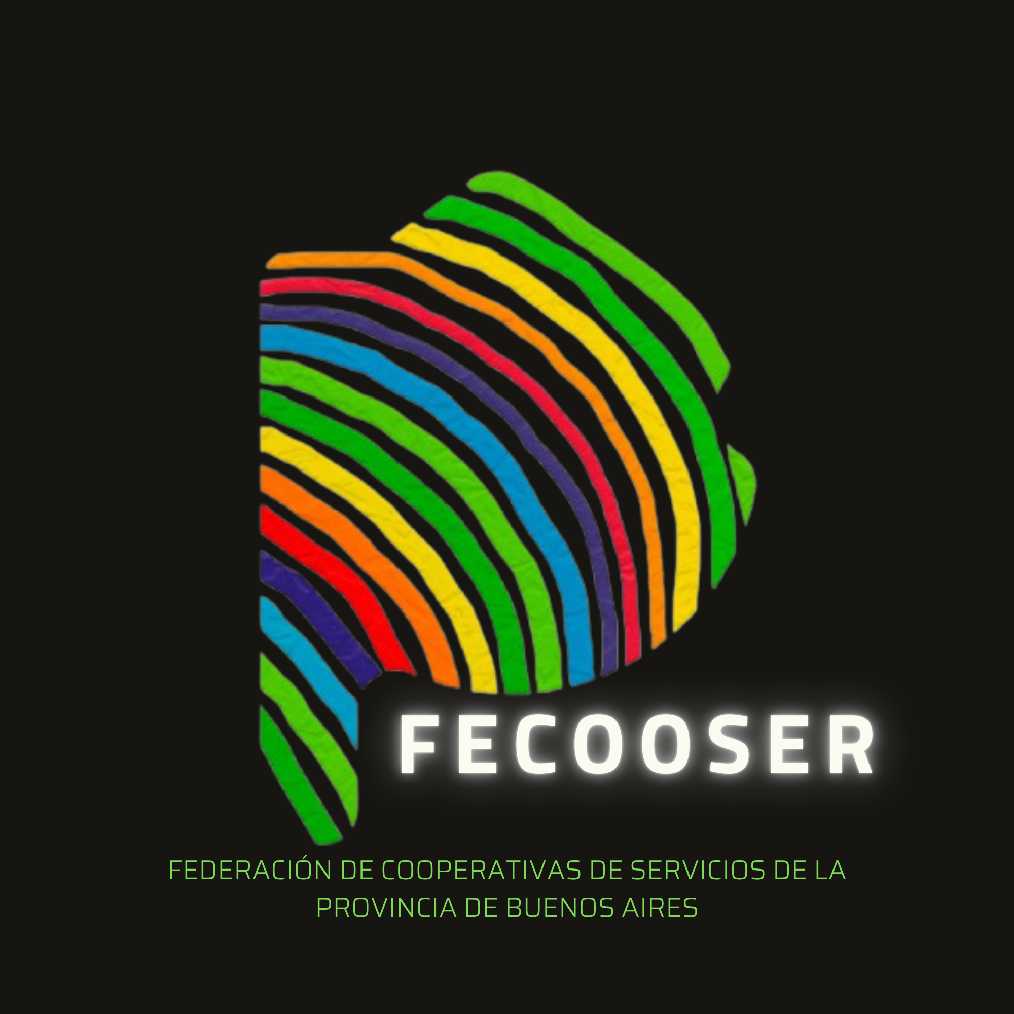 Fecooser